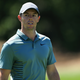 Illustration for article titled Rory McIlroy Says Booze Is Making Golf Fans Too Dang Rowdy